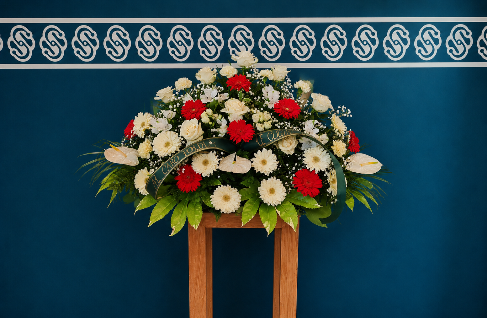confezione_6