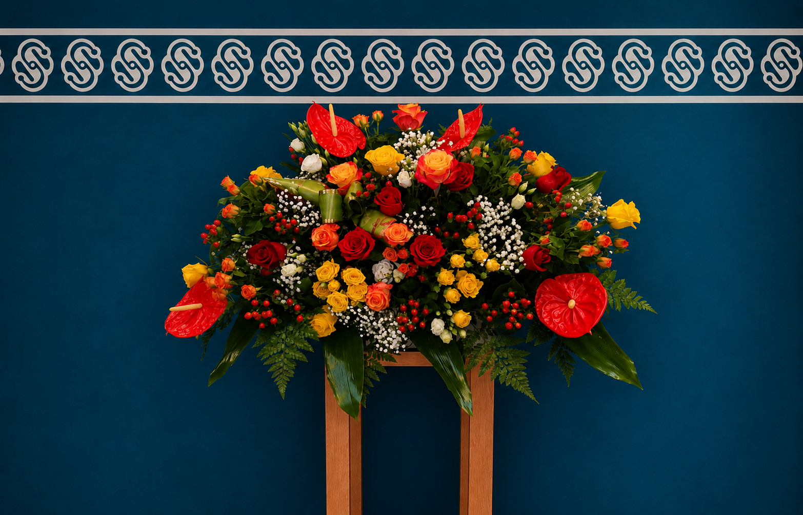 confezione_8