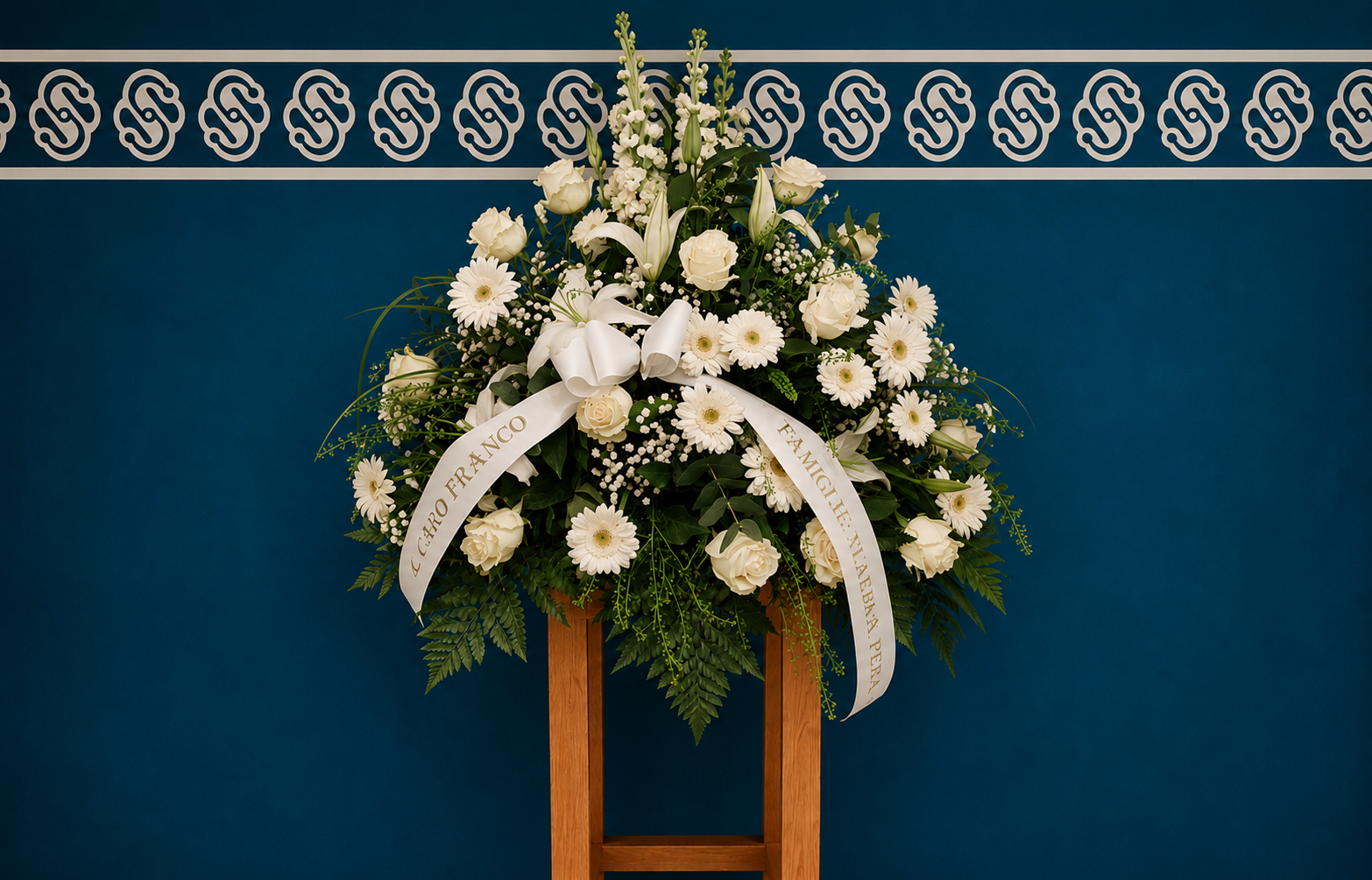 confezione_7