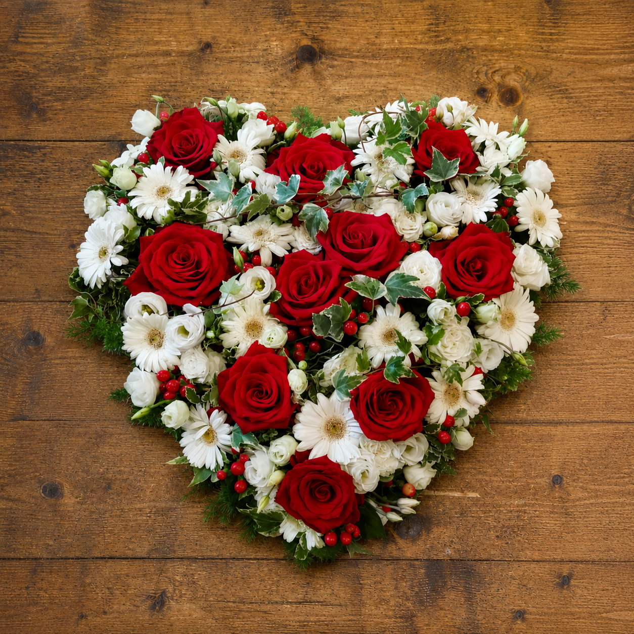 cuore_3