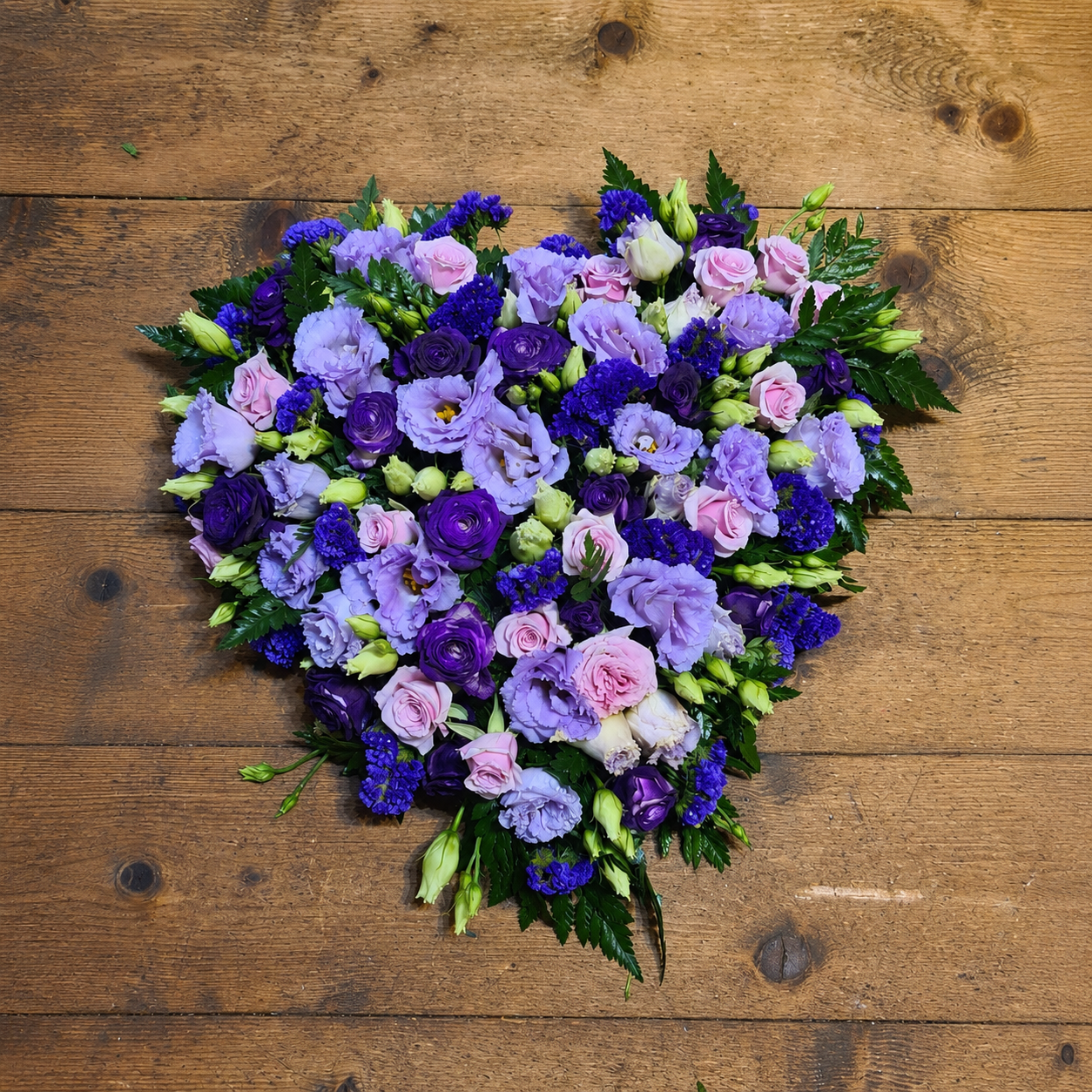 Cuore d’esempio n. 1