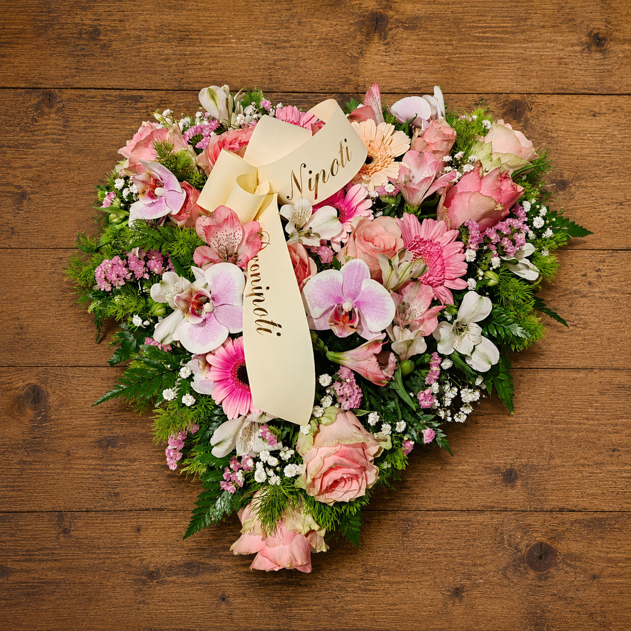 cuore_2