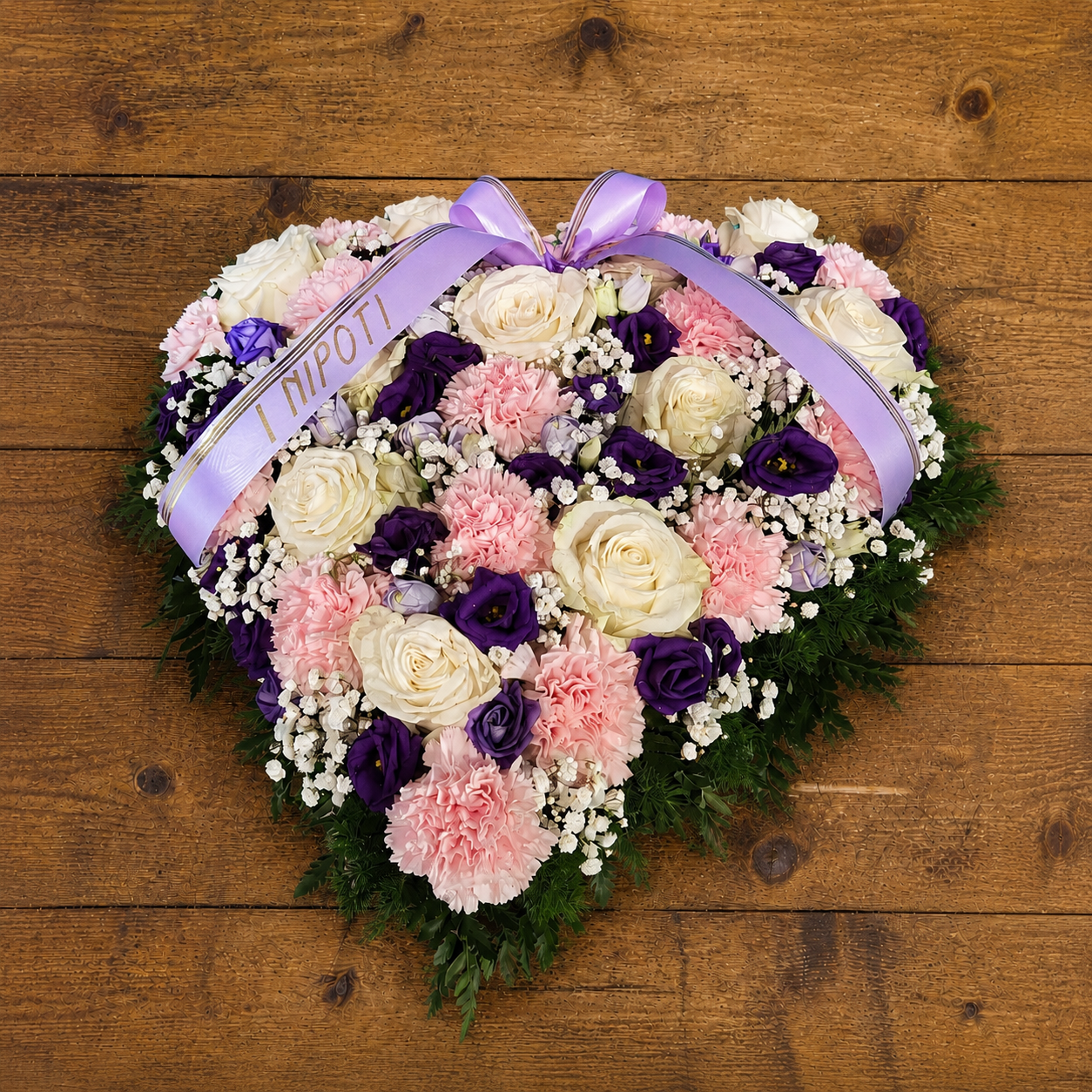 cuore_4