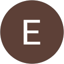 Elena Battistuta profile picture
