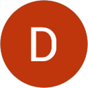 Debora Attollino profile picture
