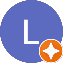 Luca profile picture