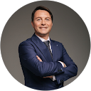Enrico Facciolla profile picture